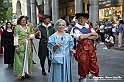 VBS_4882 - Festa di San Giovanni 2023 - Corteo Storico